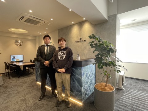 30代　ファミリー