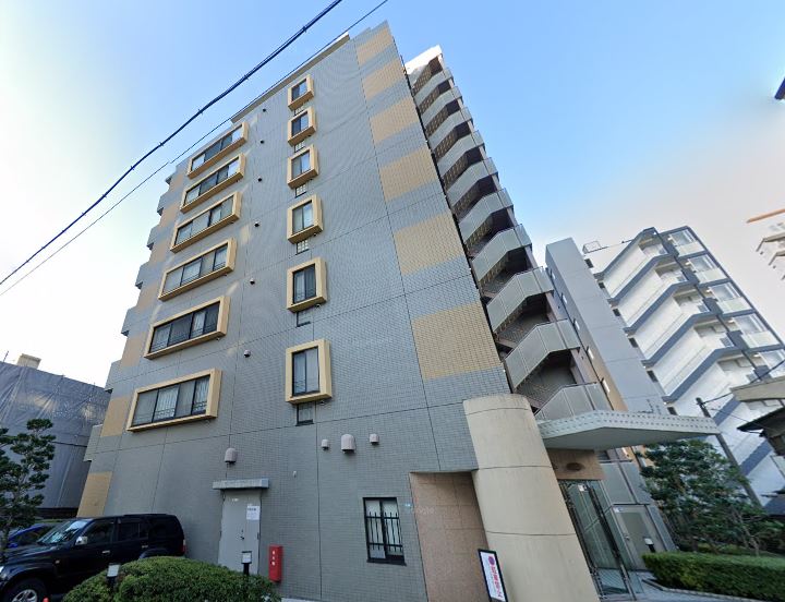 【賃貸からの購入検討です。】~職場の人間から和田さんを紹介していただき、物件を探していただきました。賃貸の更新が迫っていたため購入を決意しての動きでしたが和田さんにお願いして正解でした。またなにかあれば宜しくお願い致します。~