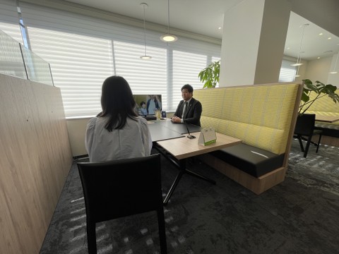 50代　ファミリー