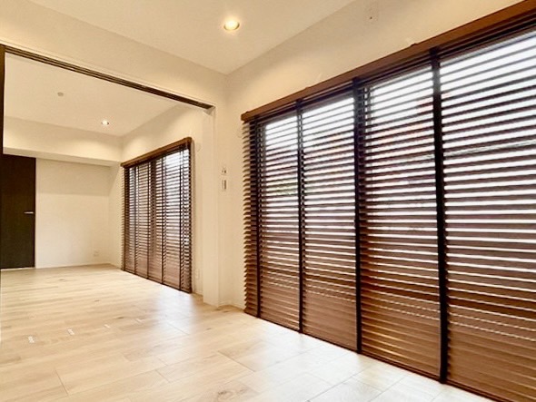 【ご家族の結婚を機に住宅購入へ】~今後も住まいのことは伊従さんにお任せしたいです。~