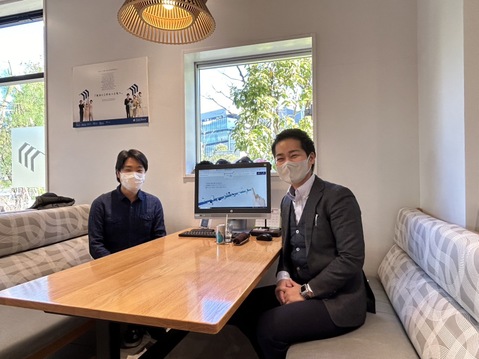 30代　ファミリー