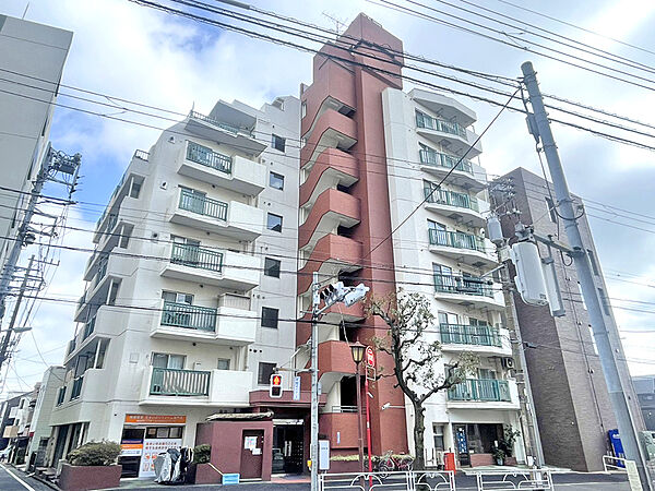 【東宝ハウスはアフターサポートが充実していました】～飯塚さんは将来住み替えることも考えて、資産価値のある素敵な物件を紹介してくださりました。～