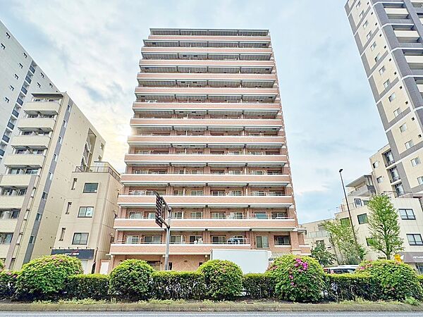 【売却から購入までお願いしました】～飯塚さんのおかげで、売却と新居の購入、どちらも満足のいく結果になりました！～