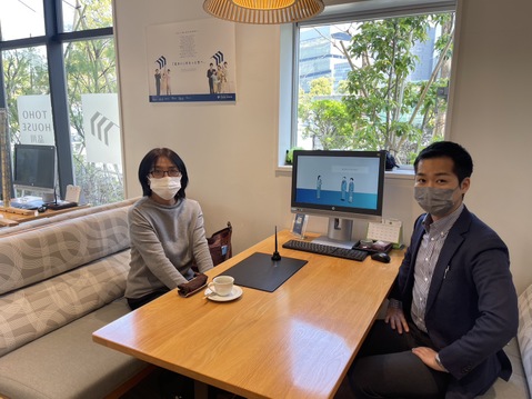 60代　ファミリー