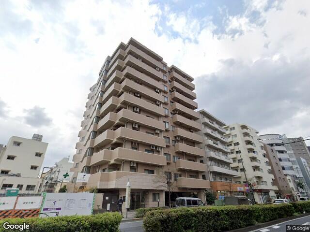 【ペットと新生活を送るためにお住替え】~売却と購入ともにお願いしましたが、飯塚さんは細やかな配慮もできる上に不動産知識も豊富でしたので、スムーズに引き渡しまで終えることができました。~