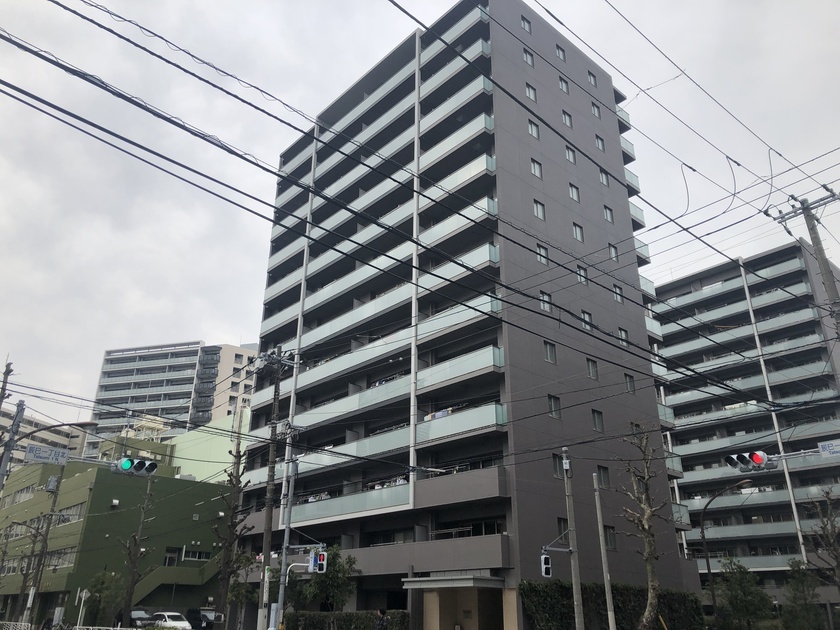 【飯塚さんの丁寧でわかりやすい説明が決め手でした】～自分たちのペースで物件探しができ、じっくり考えて決めることができたので担当の飯塚さんにはとても感謝しています！～