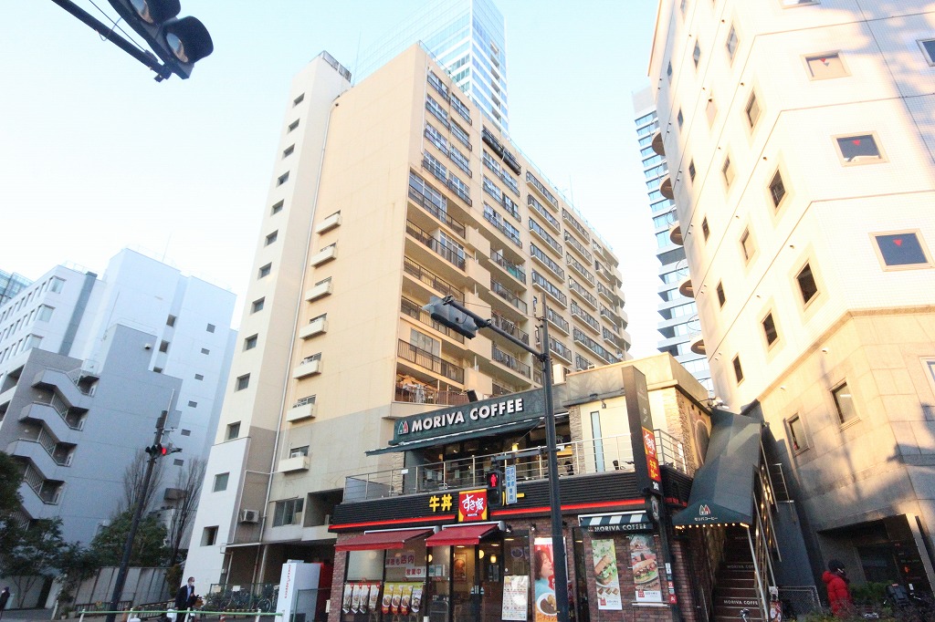 【ライフスタイルに合う素敵な物件を購入することができました】～東宝ハウスの飯塚さんは、1つ1つ丁寧に細かく説明してくださったので、安心してお任せできました。～