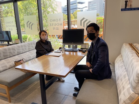 30代　ファミリー