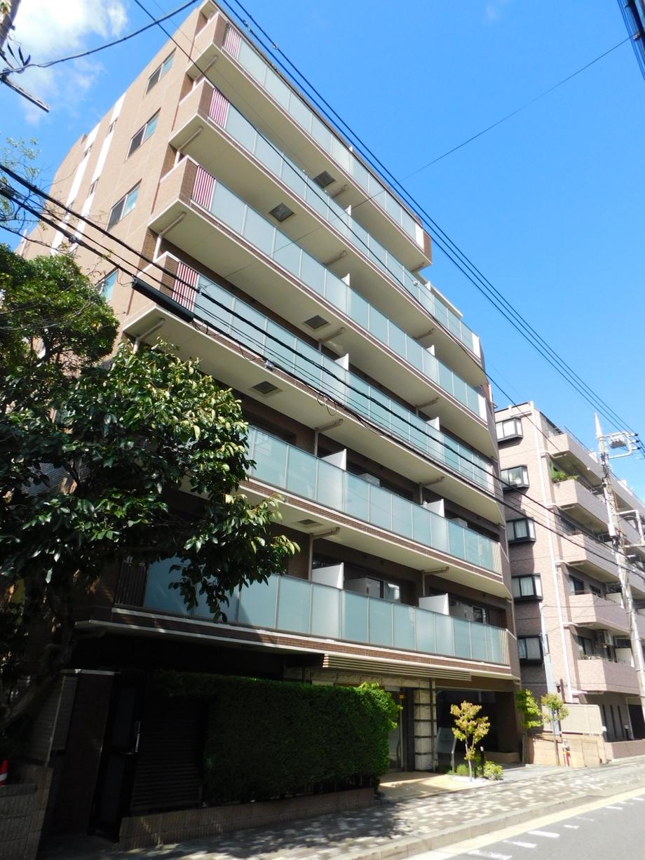 【最初から最後までスピーディーに対応してくれました】~東宝ハウスの飯塚さんは、全てを包み隠さずお話してくださったので、安心してお任せできました。~