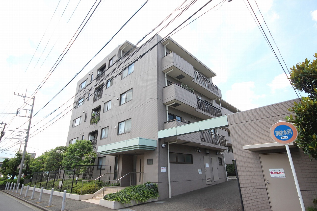 【対応スピードが早く、丁寧でした】～東宝ハウスの飯塚さんは何かと直ぐに対応してくれ、プロの目線としてして物件の魅力なども伝えてくださりました。～