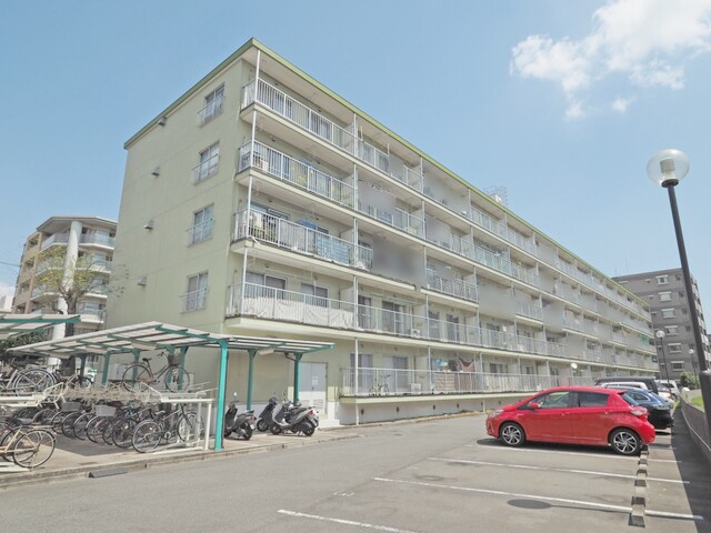 【出産を機に新たな住まい探し】~色々なことを詳しく・丁寧に説明してくださったのは、東宝ハウス:飯塚さんでした。~