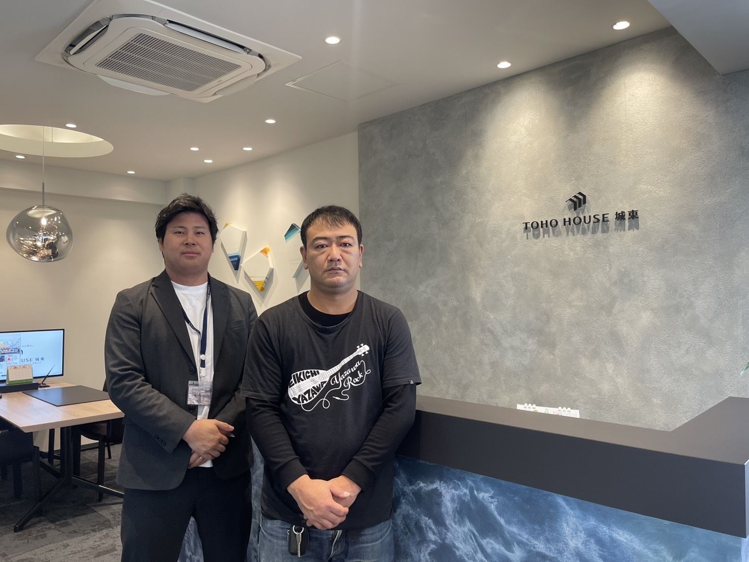 【賃貸がもったいないと感じ始め、ローンが通るなら購入したい】~どんな時間帯でも素早くレスポンスしてくれて安心しました~