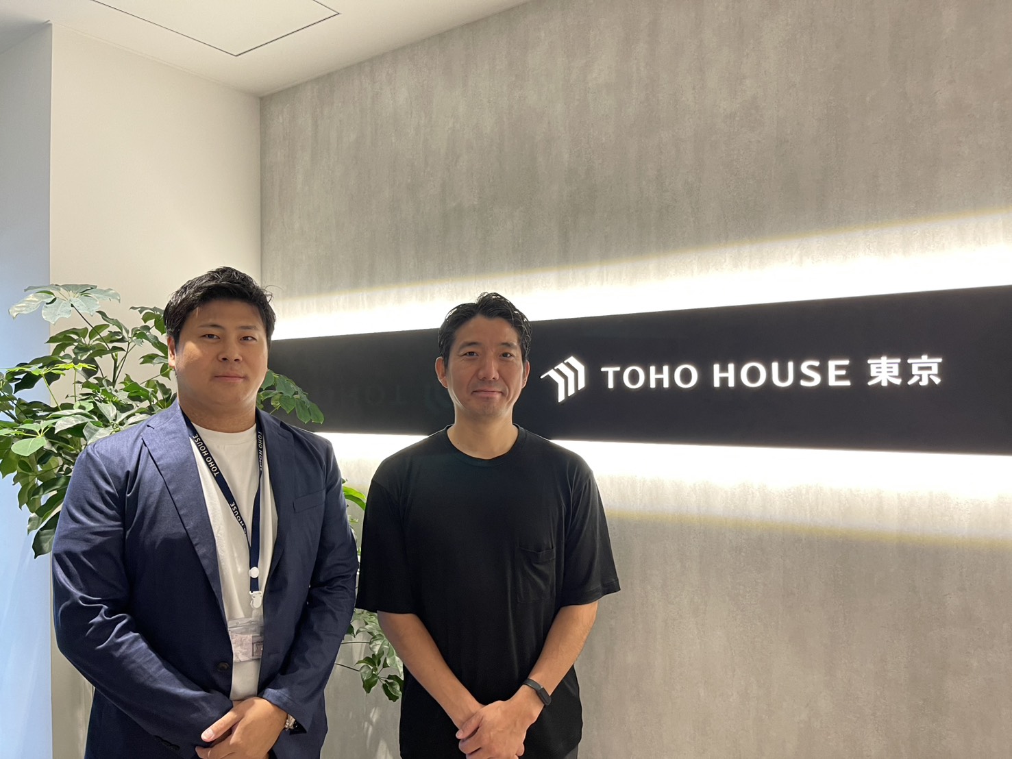 【これまでの仲介実績や、売却対応への評価に信頼】～いろいろと解決することがありましたが、その都度、丁寧に対応していただきとてもよかったです～