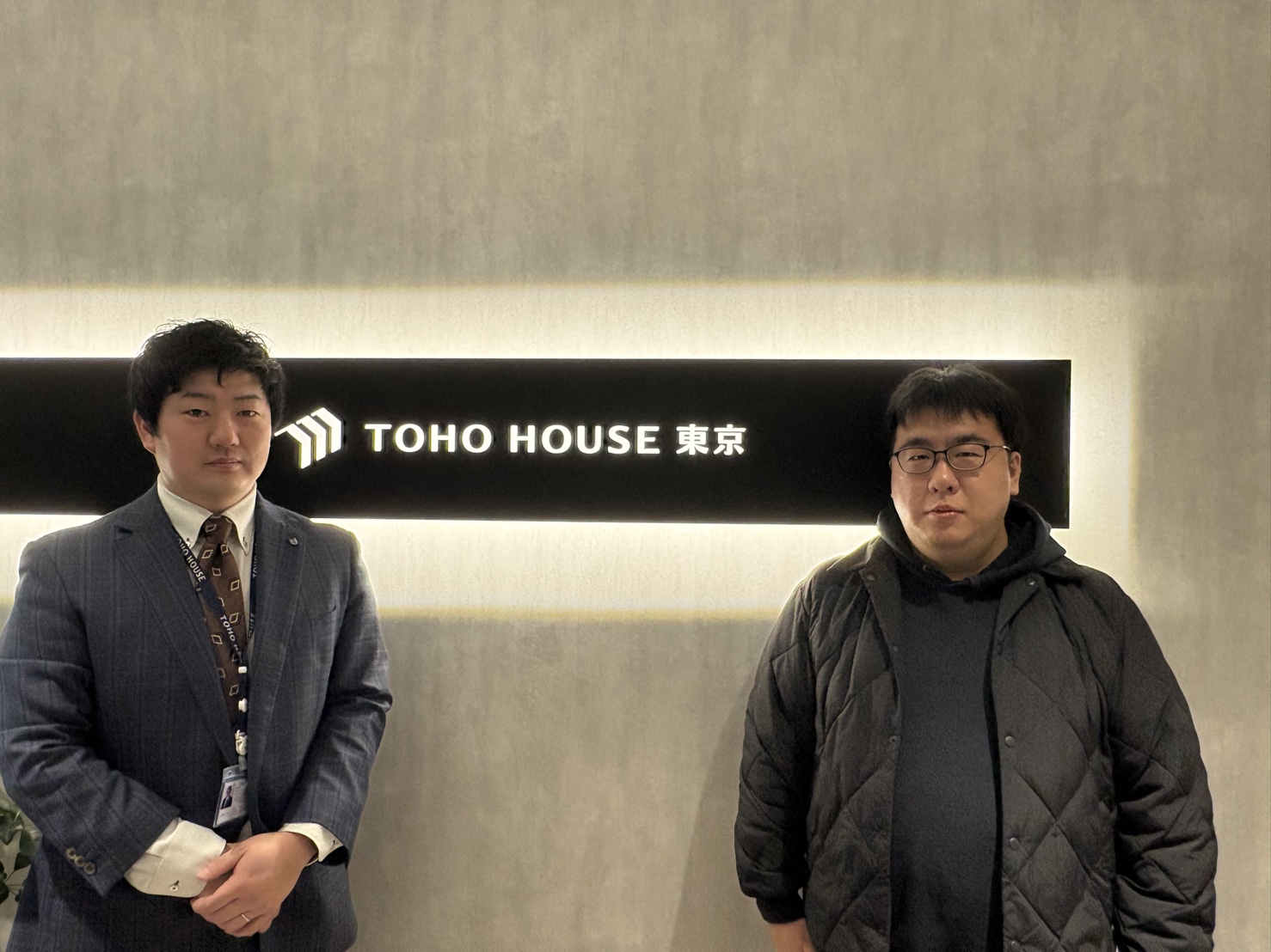 【新しい住まいを欲しいと感じたタイミングが今だった！】～取引が終わって素直に嬉しい気持ちです～