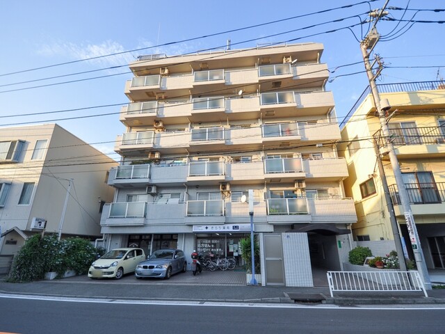 【新しい住まいを欲しいと感じたタイミングが今だった！】～取引が終わって素直に嬉しい気持ちです～