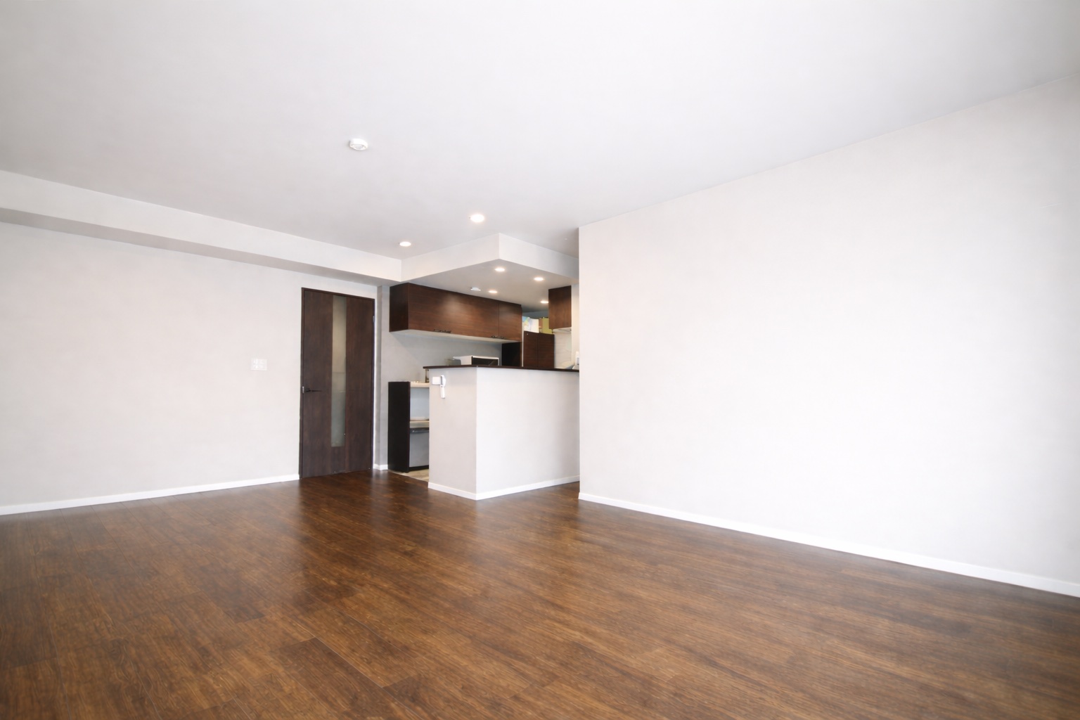 【タイムリーな情報共有とパーソナライズされた提案を山田さんがしてくれました！】～悩みや相談等への的確なアドバイスまでいただけて安心です～