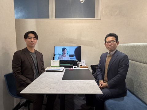 40代　ファミリー