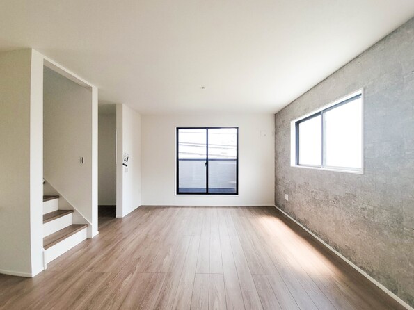 物件画像 埼玉県さいたま市 桜区栄和３丁目