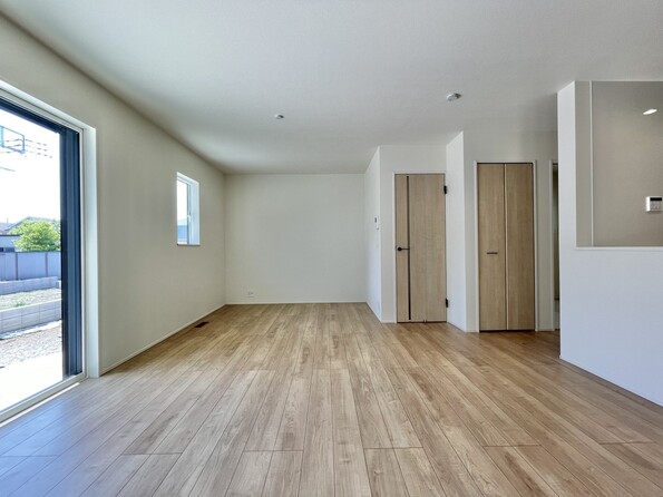 物件画像 埼玉県さいたま市 緑区道祖土４丁目