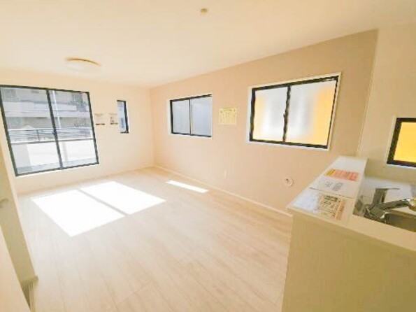 物件画像 埼玉県さいたま市 大宮区堀の内町1丁目