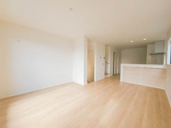 物件画像 埼玉県さいたま市 大宮区堀の内町1丁目