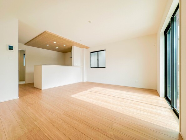 物件画像 埼玉県戸田市笹目５丁目