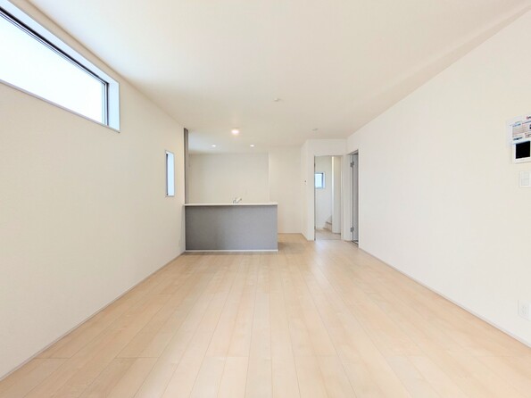 物件画像 埼玉県上尾市向山４丁目