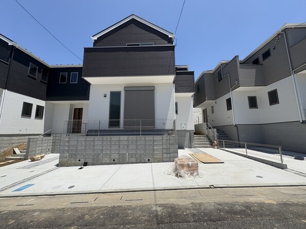 埼玉県さいたま市南区大字太田窪