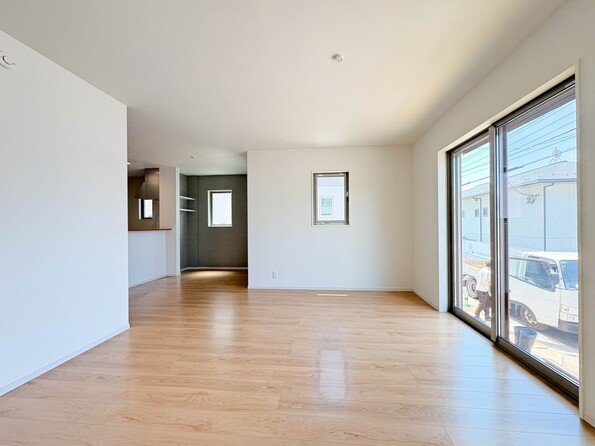 物件画像 埼玉県さいたま市 南区大字太田窪