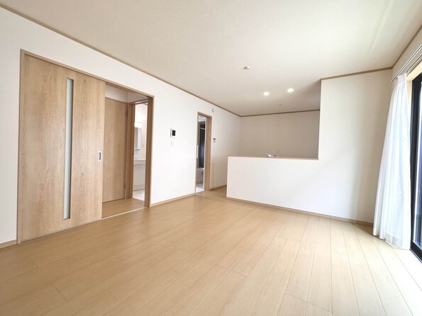 物件画像 埼玉県さいたま市 緑区宮本２丁目