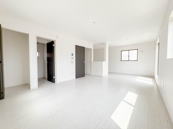 物件画像 埼玉県さいたま市 浦和区瀬ヶ崎4丁目