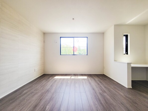 物件画像 埼玉県蕨市南町１丁目