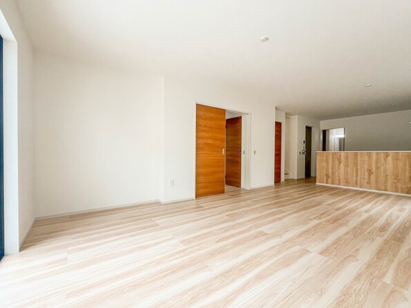 物件画像 埼玉県さいたま市 見沼区大和田町２丁目