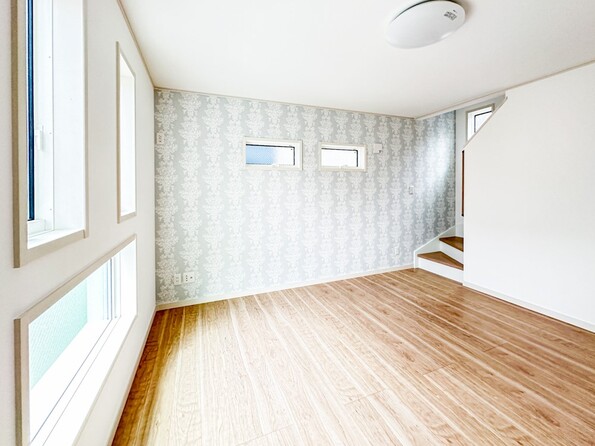 物件画像 埼玉県川口市芝５丁目