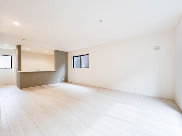 物件画像 埼玉県川口市本蓮2丁目