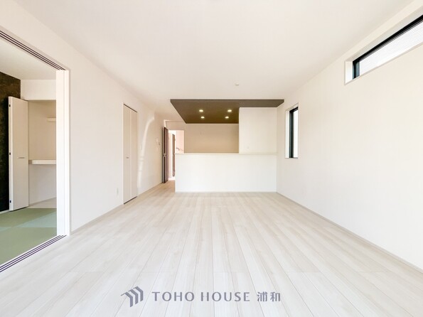 物件画像 埼玉県上尾市大字平塚