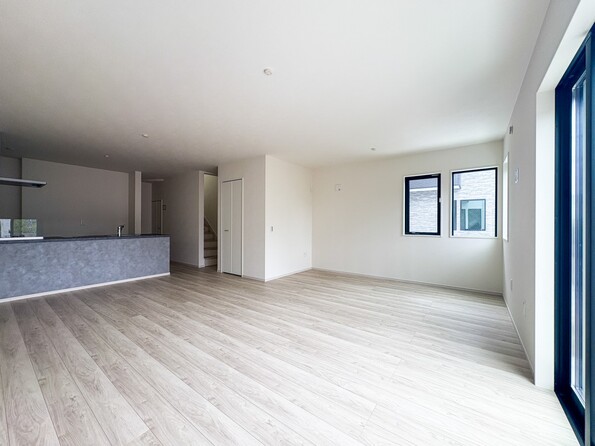 物件画像 埼玉県さいたま市 浦和区大東2丁目