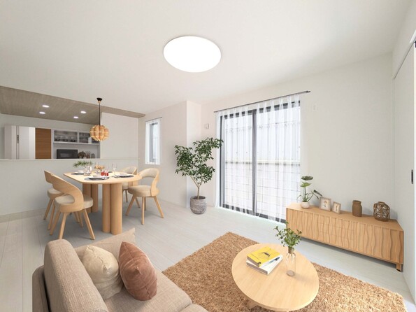 物件画像 埼玉県川口市川口1丁目