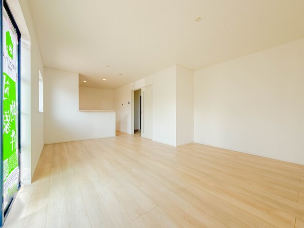 物件画像 埼玉県川口市大字安行 原