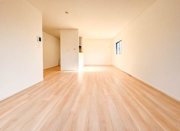 物件画像 埼玉県川口市戸塚南５丁目