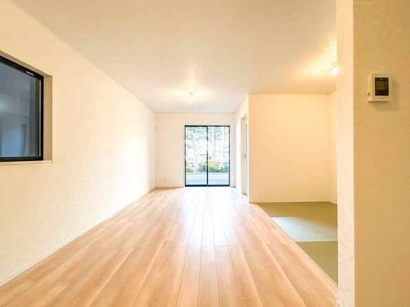 物件画像 埼玉県川口市上青木西4丁目