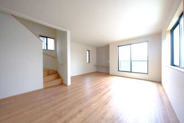 物件画像 埼玉県さいたま市 南区白幡6丁目