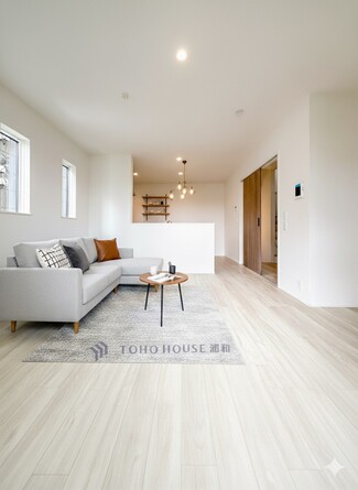 物件画像 埼玉県さいたま市 南区内谷2丁目