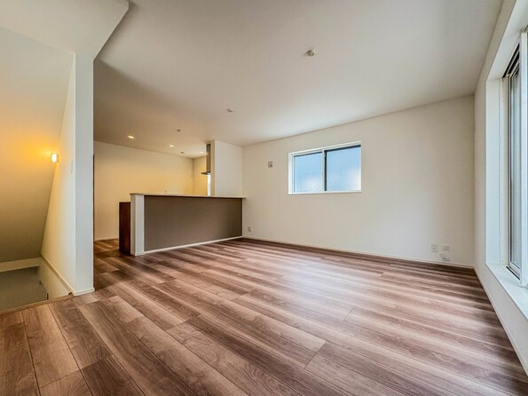 物件画像 埼玉県蕨市北町２丁目