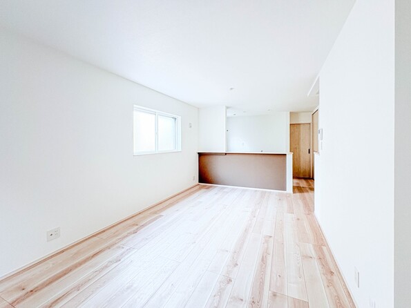 物件画像 埼玉県蕨市北町2丁目