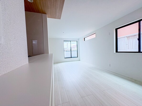 物件画像 埼玉県上尾市上町2丁目