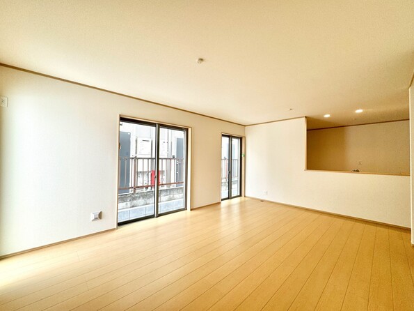 物件画像 埼玉県川口市上青木6丁目