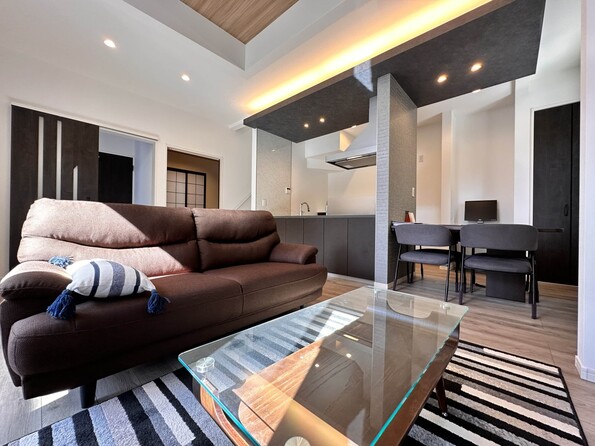 物件画像 埼玉県川口市大字伊刈