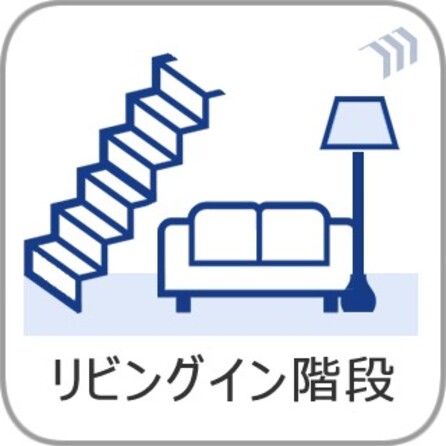 物件画像 埼玉県蕨市塚越５丁目