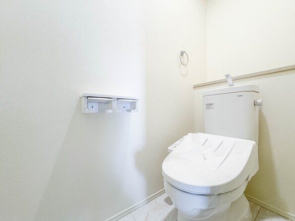 物件画像 埼玉県川口市戸塚 東４丁目